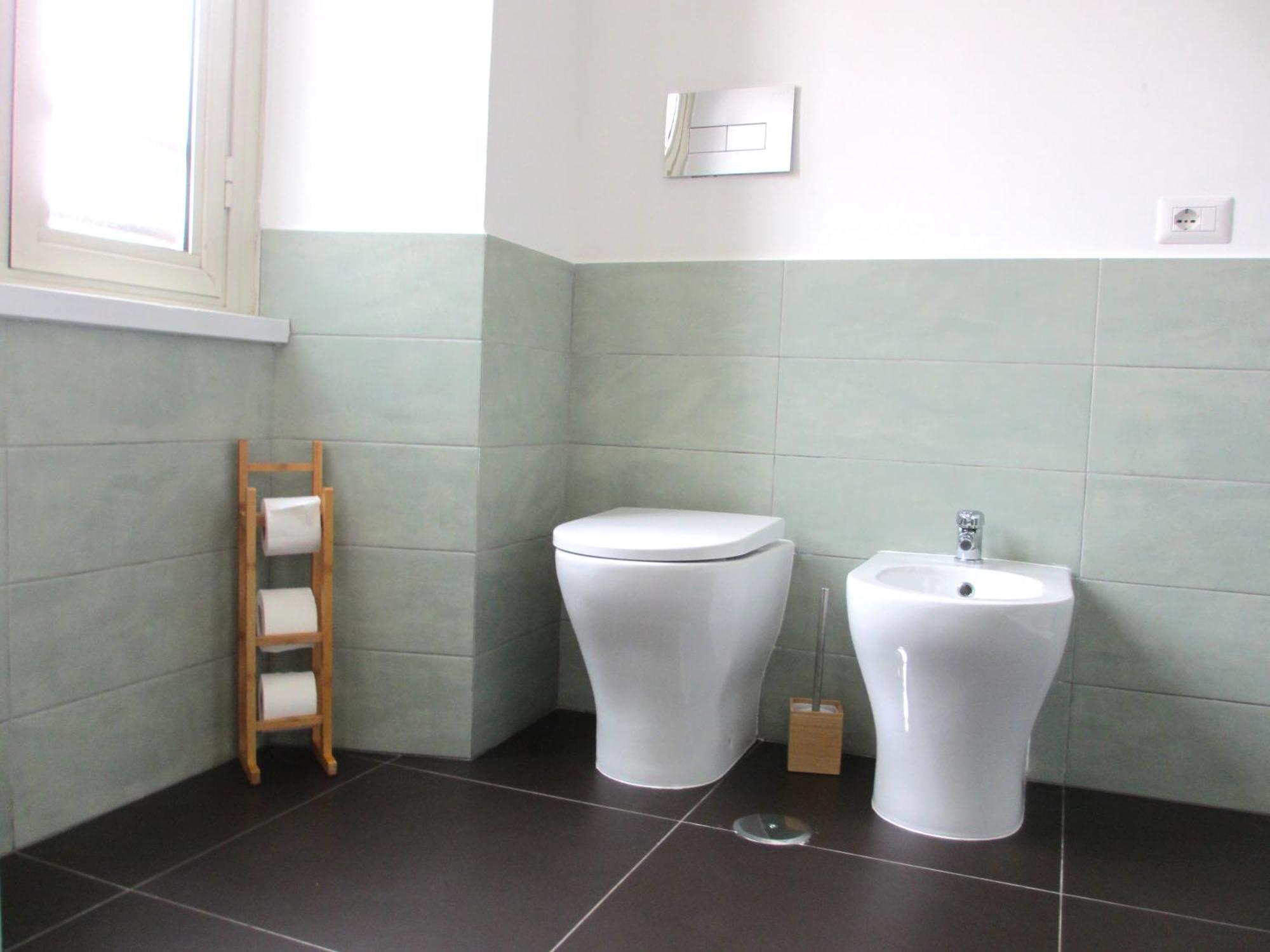רומא Lexie Suites מראה חיצוני תמונה